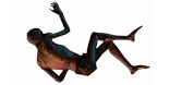 RuinedCityCorpse3