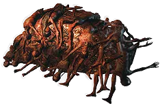 RuinedCityCorpsePile3