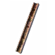 RuinedCityCranesBeam