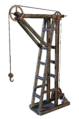 RuinedCityCranesBroken3