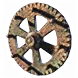 RuinedCityCranesCog