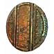 RuinedCityCranesDisk