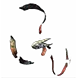 RuinedCityGuardianPile