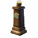 RuinedCityLibraryPodium