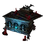 SanctumGuildStashSkin