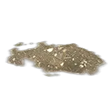 SandPile