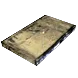 SarnBricks