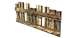 SarnFence