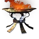 SarnFirePit1
