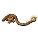 ScepterDevice0