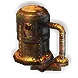 ScepterDevice1