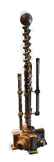 ScepterDevice3
