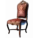 ScepterFurnitureChair2