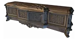 ScepterFurnitureTable3