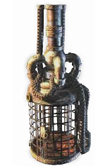 SceptreOfGodBirdcage