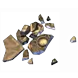 SceptreOfGodRubble