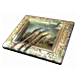 SceptreOfGodRubble2