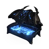 SentinelGuildStashSkin