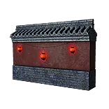 ShengjingBuildingSupplies