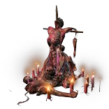 Shrine