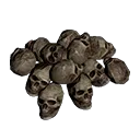 SkullPile