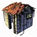SlumBuilding