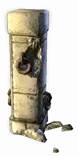 SlumPost