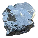 SnowyRockLarge