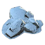 SnowyRockL