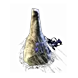 SpiderGroveDoodad