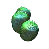 SporePods