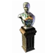 StatueBust2