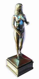 StatueGold3