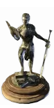 StatueLibrary1