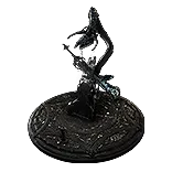 SteelEldritchReaperMapDevice