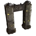 SufferingBuildingSupplies