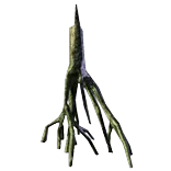 SwampTree2
