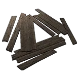 SynthesisFloorboards