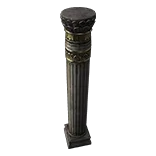 SynthesisGrandColumn