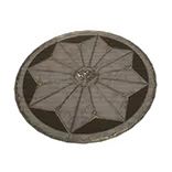 SynthesisMedallion
