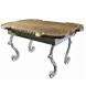 TempleDungeonDrawingTable