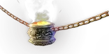 TempleDungeonHangingLamp