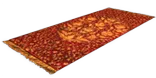 TempleDungeonMat