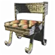 TempleDungeonRuinedChair