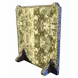 TempleDungeonRuinedDivided