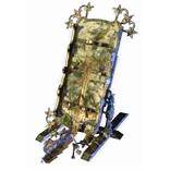 TempleDungeonRuinedTortureTable