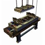 TempleDungeonTortureDevice8