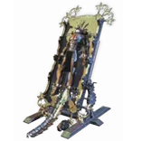 TempleDungeonTortureLongTable