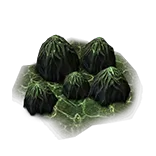 ToxicGrowths