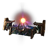 TwilightGuildStashSkin